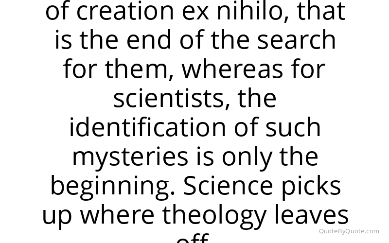 Preview image for this quote by Michael Shermer