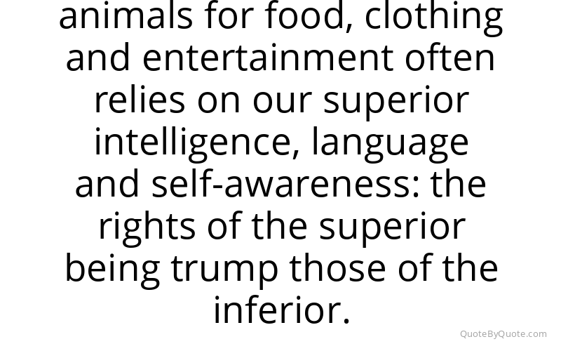 Preview image for this quote by Michael Shermer