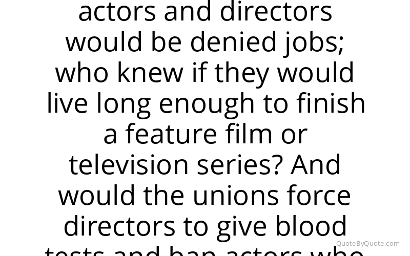 Preview image for this quote by Michael Shnayerson
