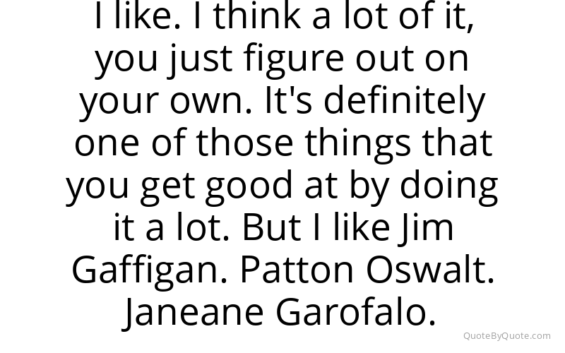 Preview image for this quote by Michael Showalter