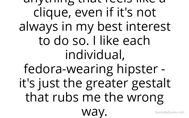 Preview image for this quote by Michael Showalter