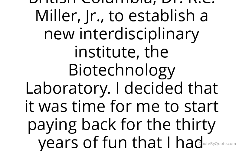 Preview image for this quote by Michael Smith