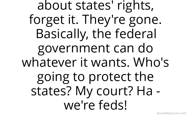 Preview image for this quote by Antonin Scalia