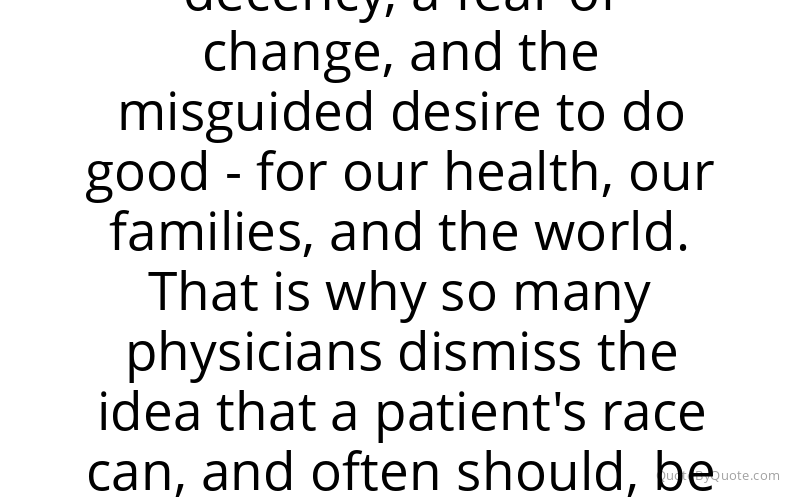 Preview image for this quote by Michael Specter