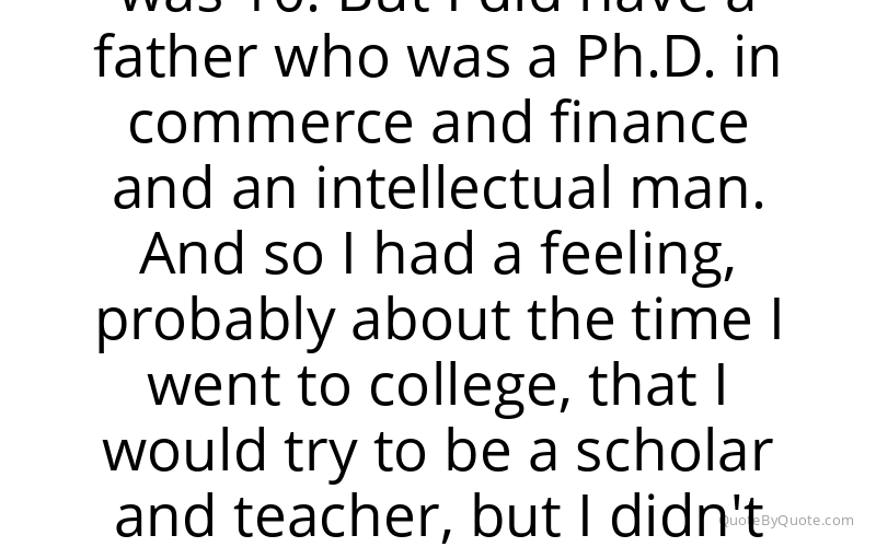 Preview image for this quote by Michael Spence