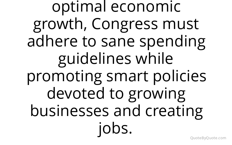 Preview image for this quote by Michael Steele