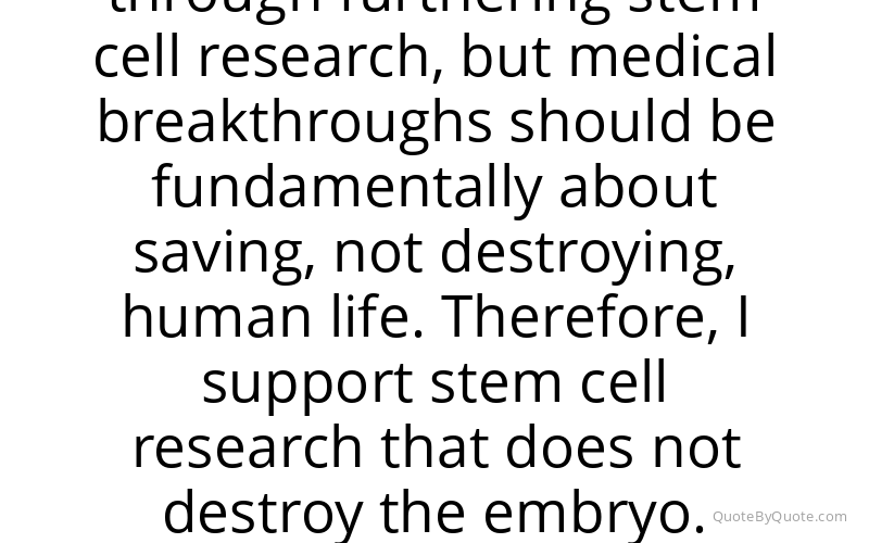 Preview image for this quote by Michael Steele
