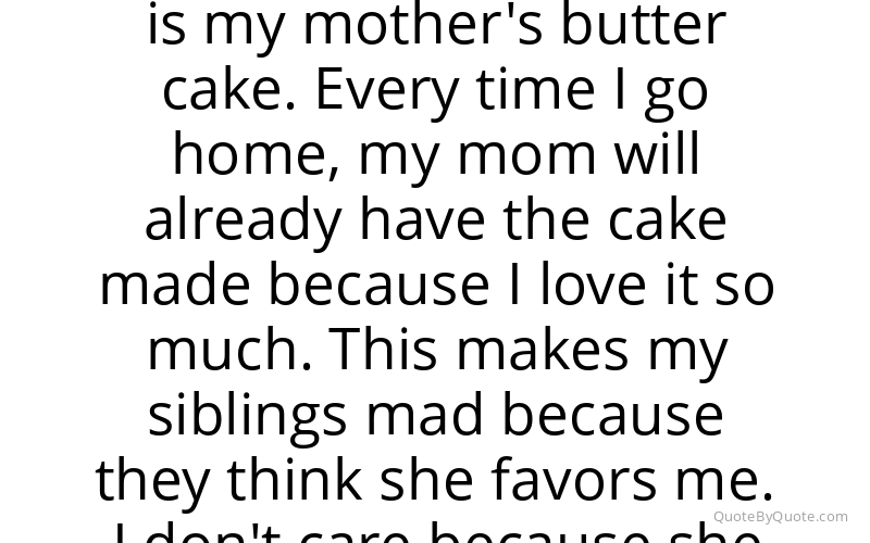 Preview image for this quote by Michael Strahan