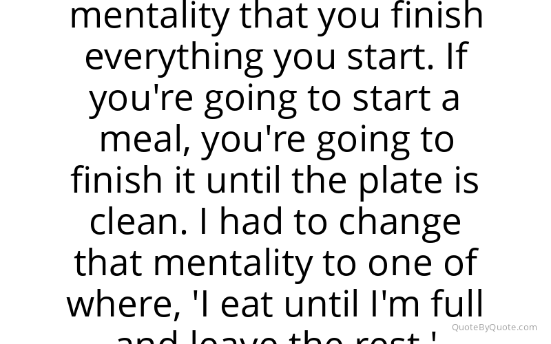 Preview image for this quote by Michael Strahan