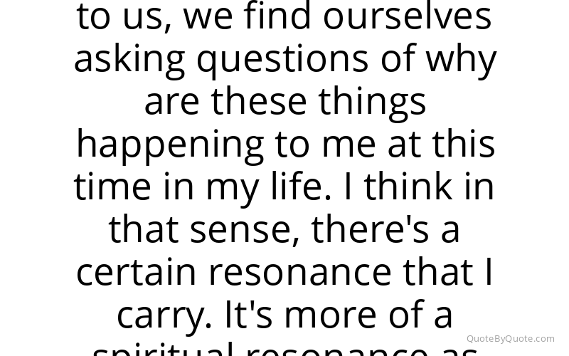 Preview image for this quote by Michael Stuhlbarg