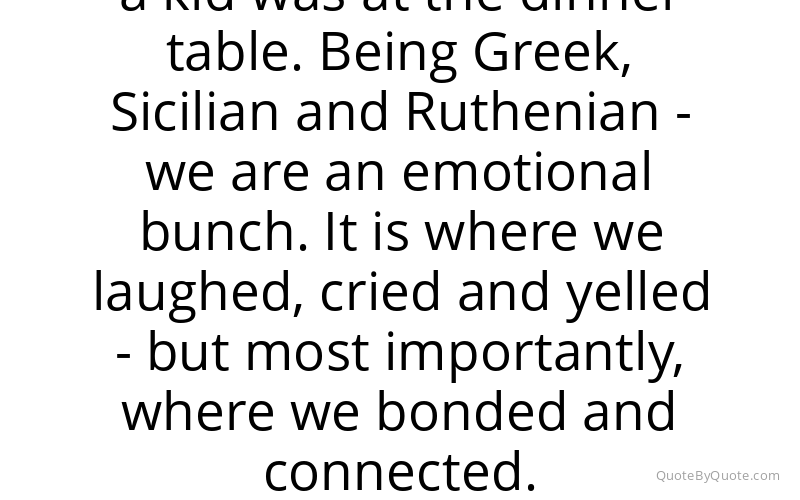 Preview image for this quote by Michael Symon
