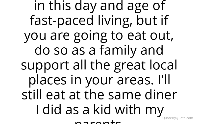 Preview image for this quote by Michael Symon
