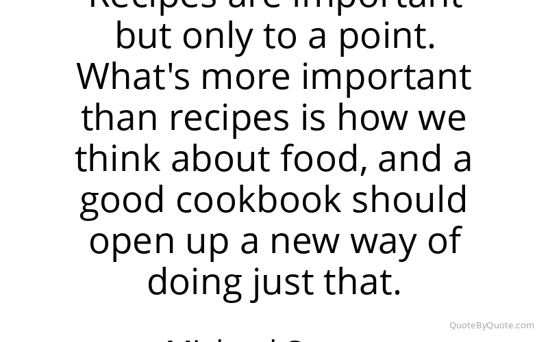 Preview image for this quote by Michael Symon