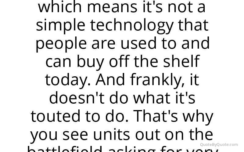 Preview image for this quote by Michael T. Flynn