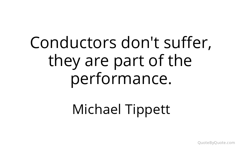 Preview image for this quote by Michael Tippett