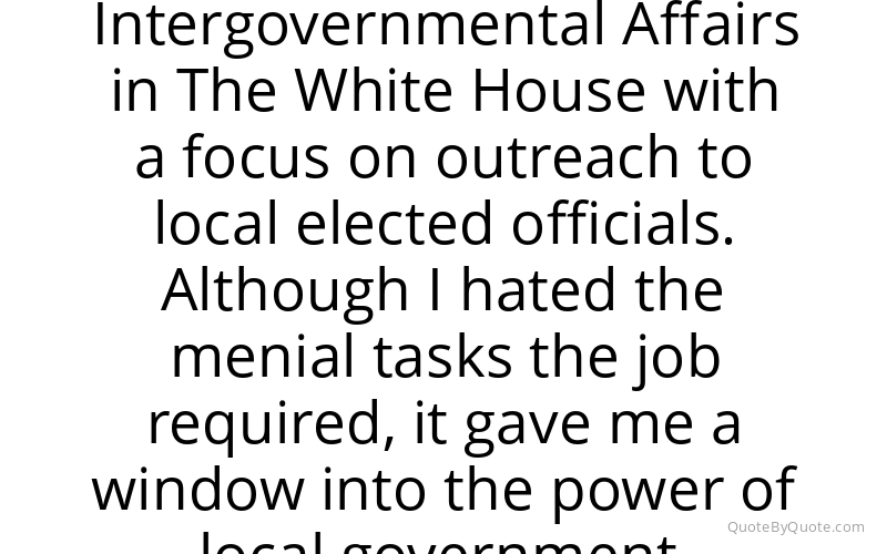 Preview image for this quote by Michael Tubbs