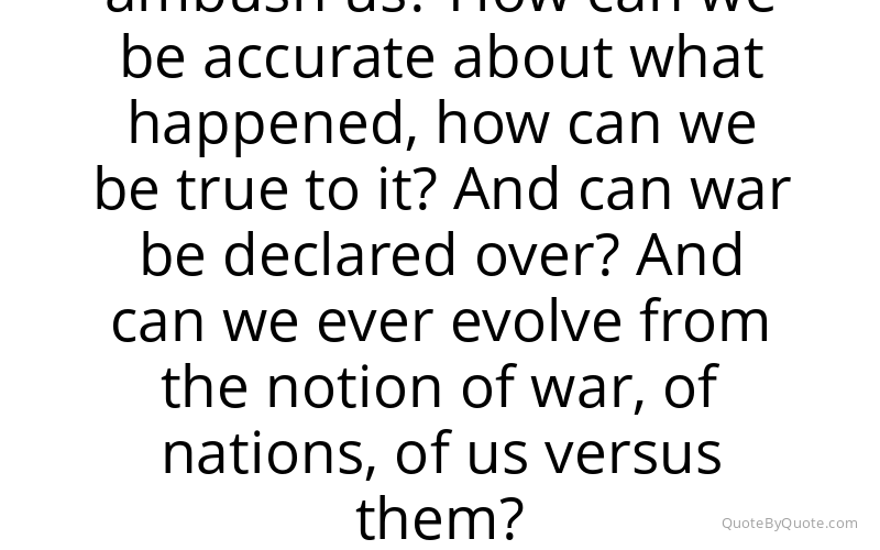 Preview image for this quote by Michael Winter
