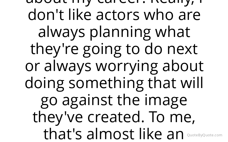Preview image for this quote by Antonio Banderas