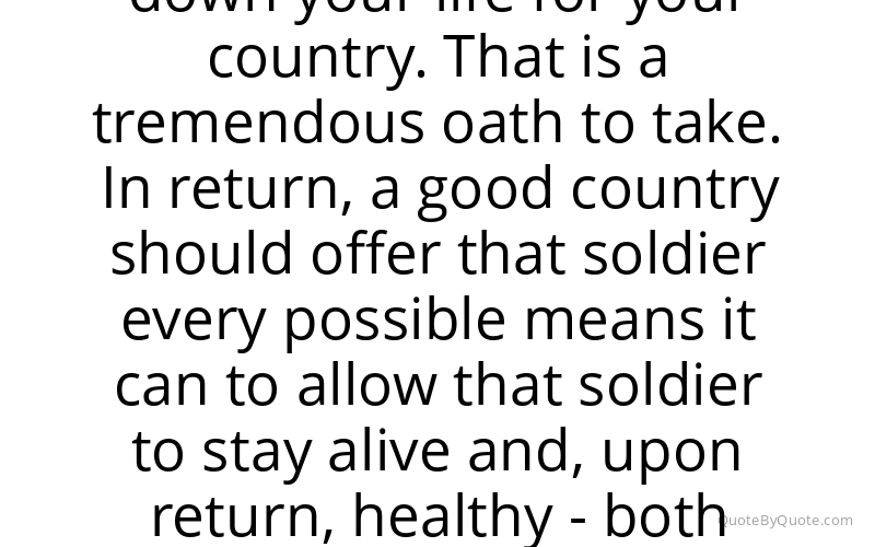 Preview image for this quote by Michael Winter