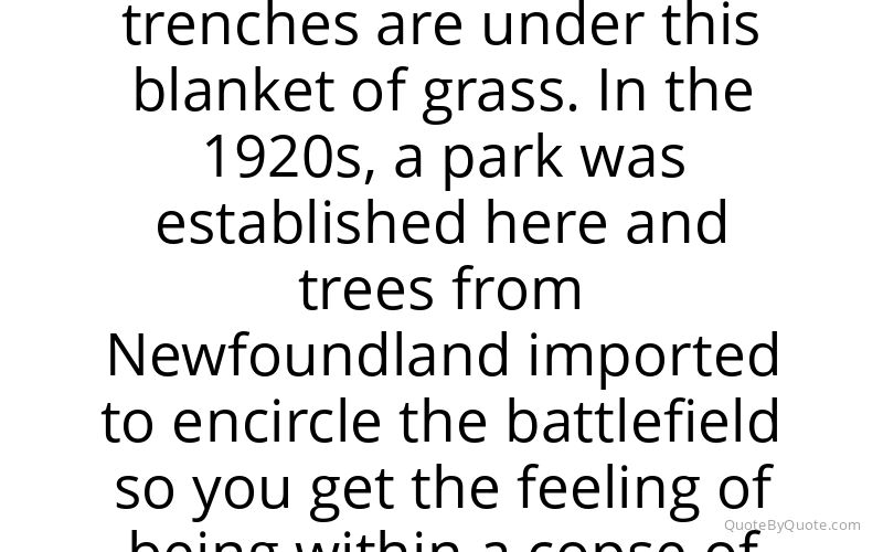 Preview image for this quote by Michael Winter