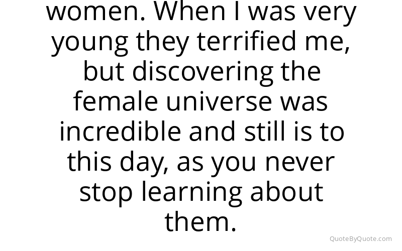 Preview image for this quote by Antonio Banderas