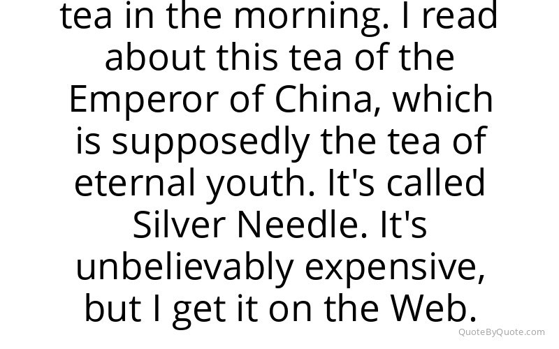 Preview image for this quote by Antonio Banderas