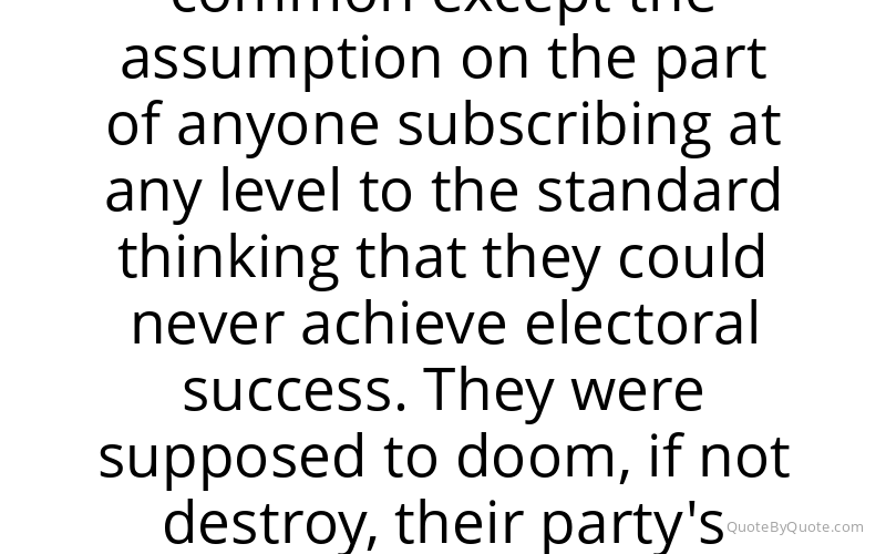 Preview image for this quote by Michael Wolff