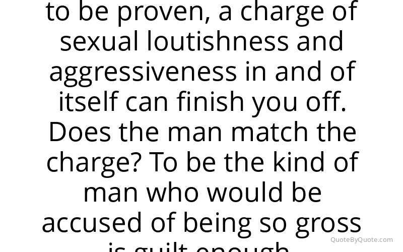 Preview image for this quote by Michael Wolff