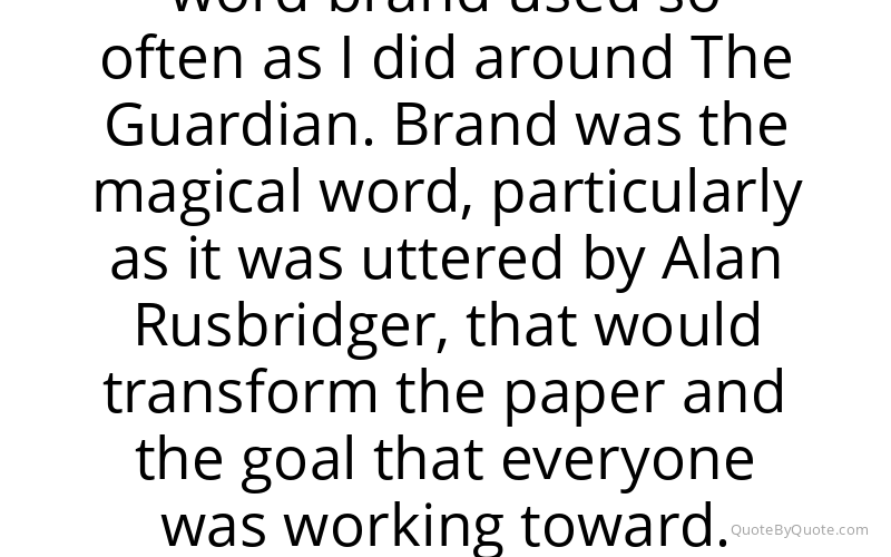 Preview image for this quote by Michael Wolff