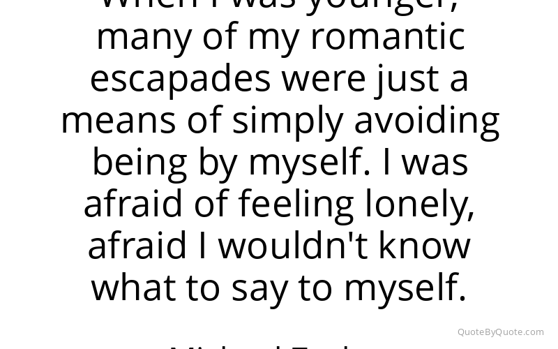 Preview image for this quote by Michael Zaslow