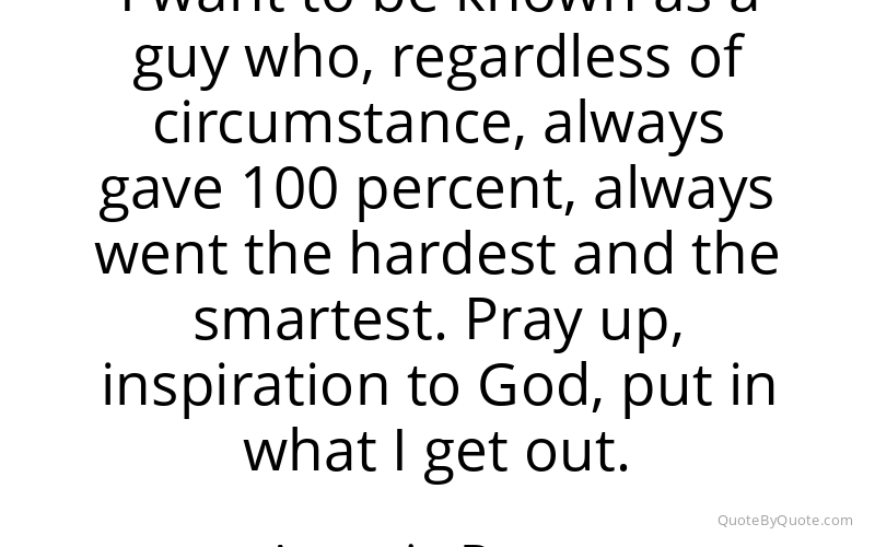 Preview image for this quote by Antonio Brown