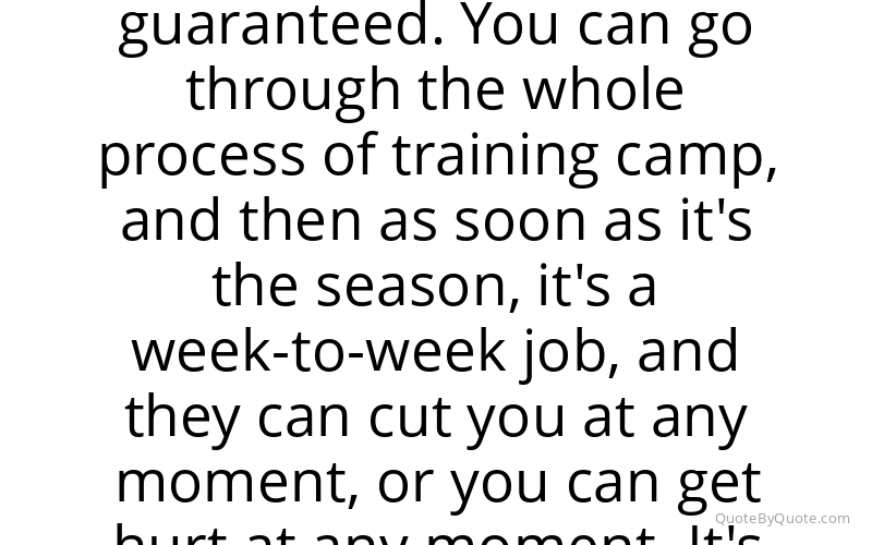 Preview image for this quote by Antonio Brown