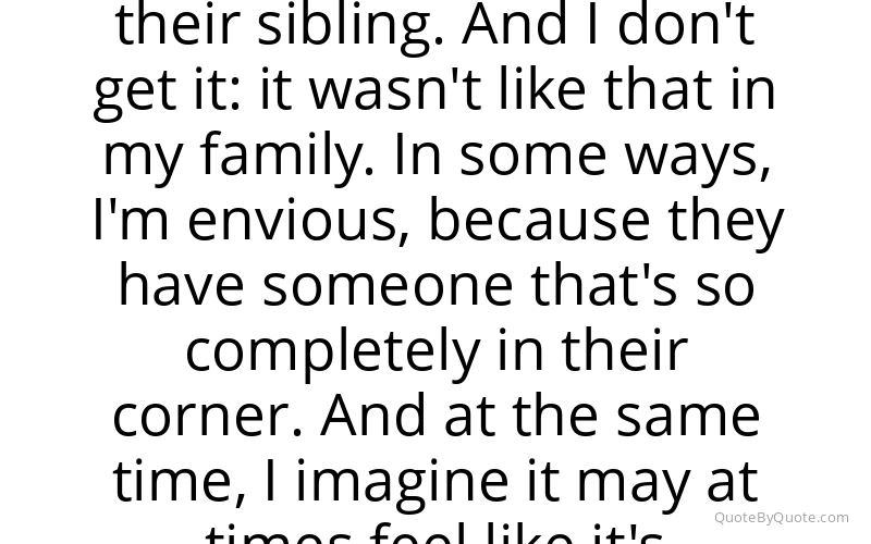 Preview image for this quote by Michaela Watkins