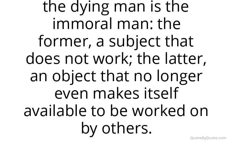Preview image for this quote by Michel De Certeau