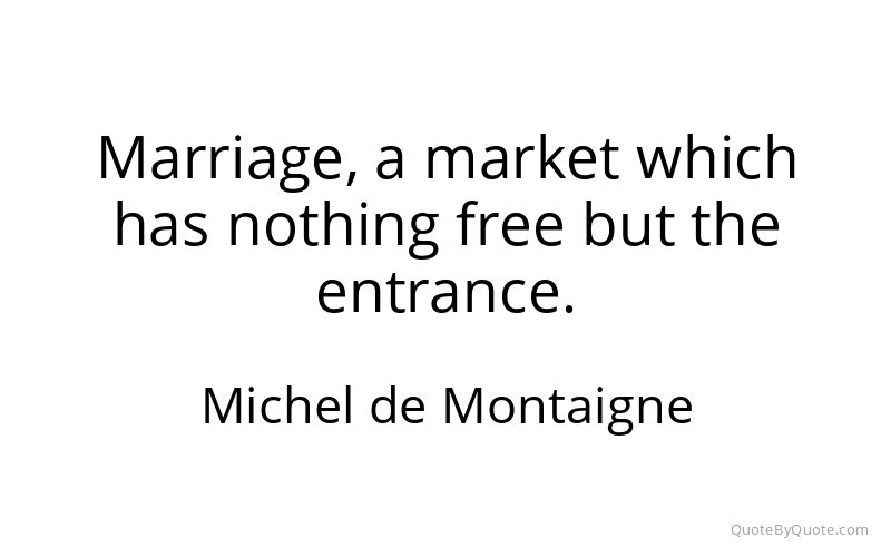 Preview image for this quote by Michel de Montaigne