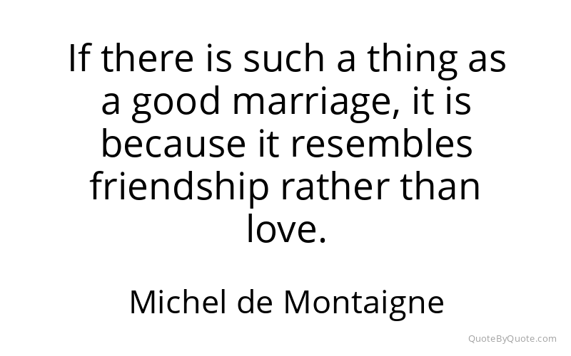 Preview image for this quote by Michel de Montaigne