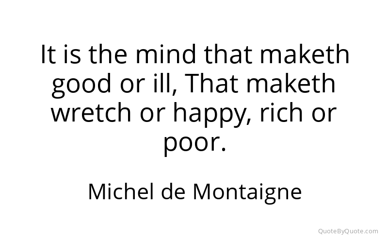 Preview image for this quote by Michel de Montaigne