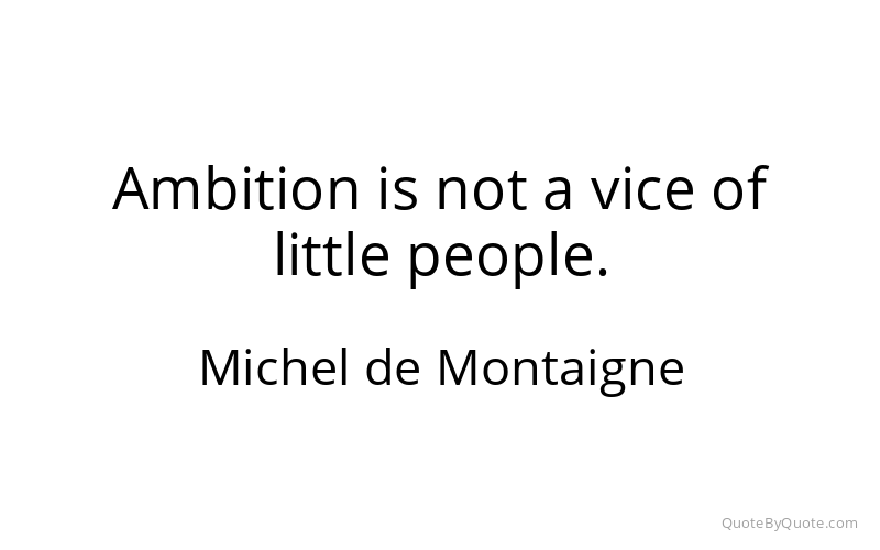 Preview image for this quote by Michel de Montaigne