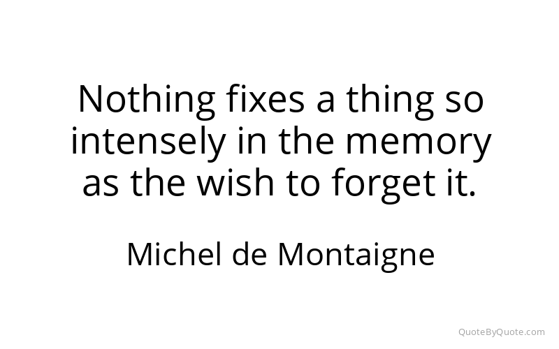 Preview image for this quote by Michel de Montaigne