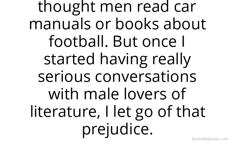 Preview image for this quote by Michel Faber