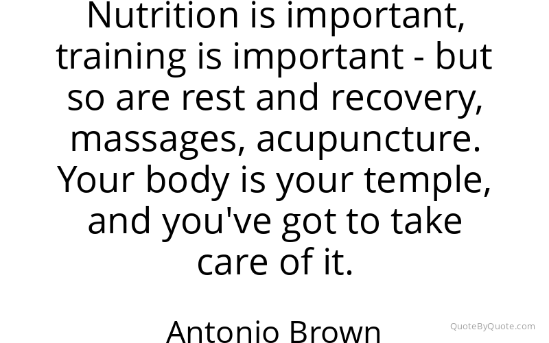 Preview image for this quote by Antonio Brown