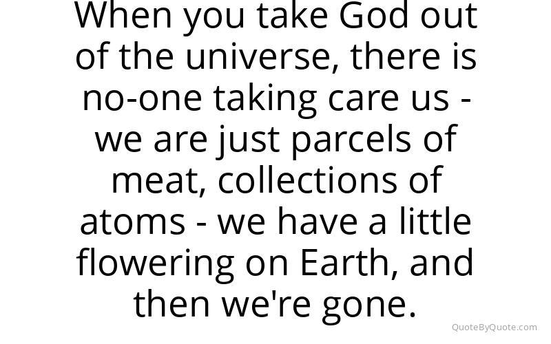 Preview image for this quote by Michel Faber