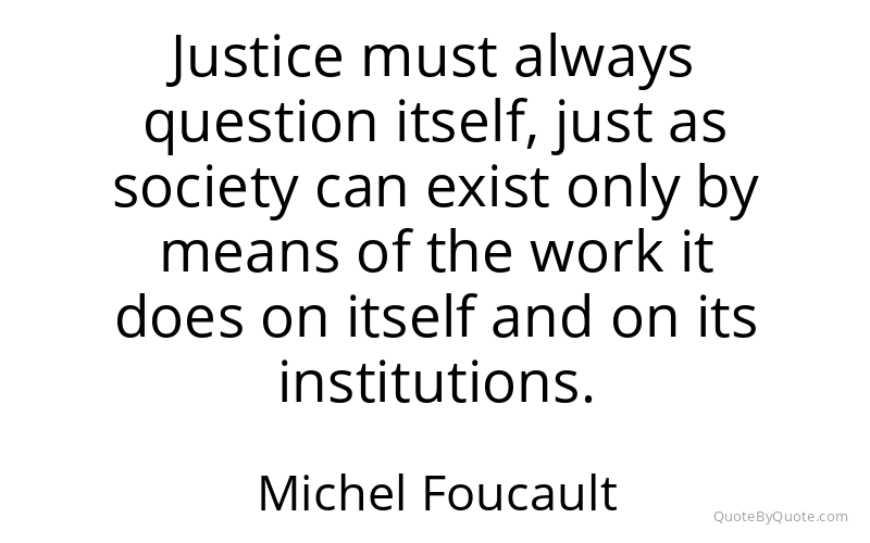 Preview image for this quote by Michel Foucault