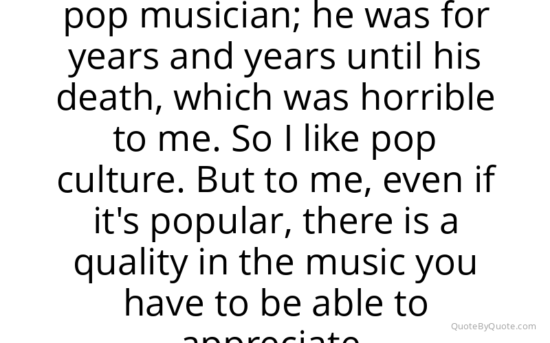 Preview image for this quote by Michel Gondry
