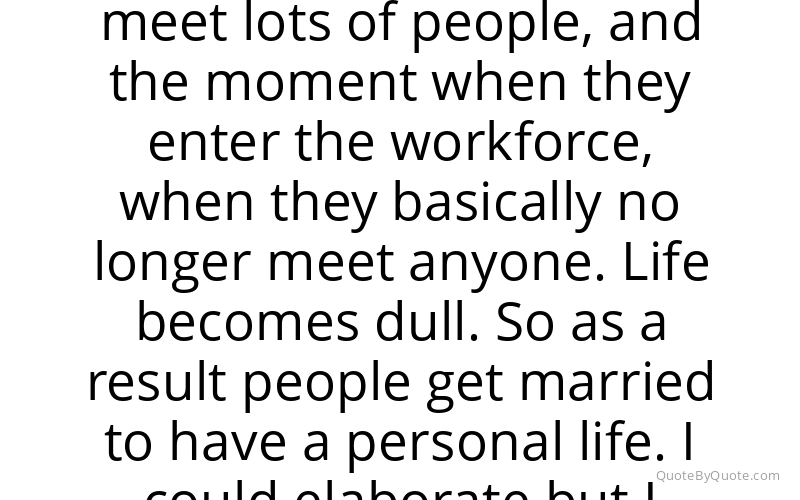 Preview image for this quote by Michel Houellebecq