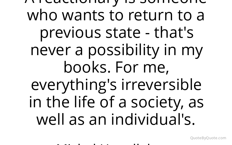 Preview image for this quote by Michel Houellebecq