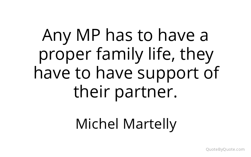 Preview image for this quote by Michel Martelly