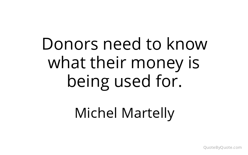 Preview image for this quote by Michel Martelly