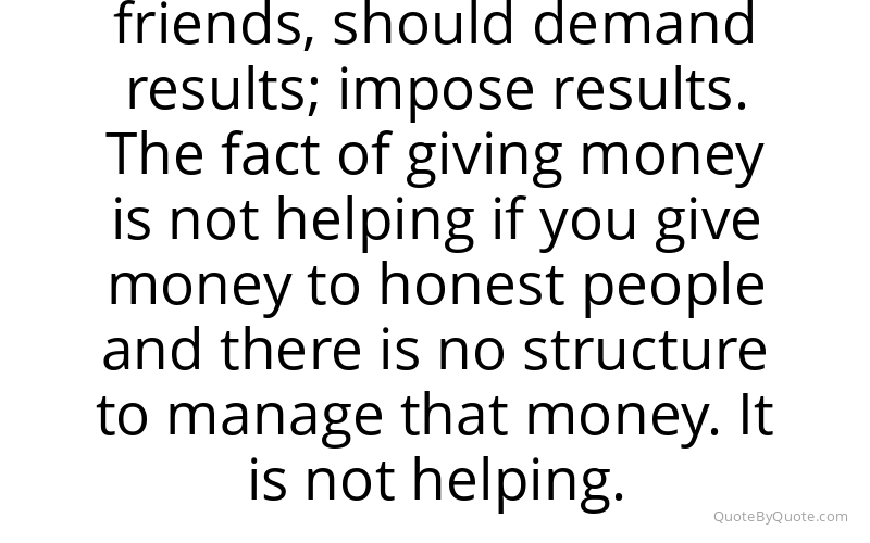 Preview image for this quote by Michel Martelly