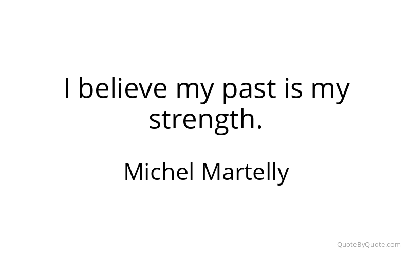 Preview image for this quote by Michel Martelly